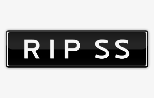 Sign, HD Png Download, Free Download