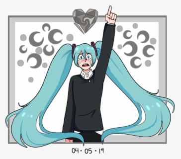 Illustration, HD Png Download, Free Download