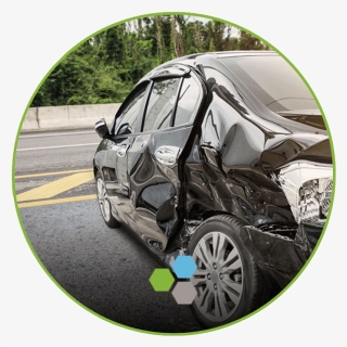 Cars Accident, HD Png Download, Free Download