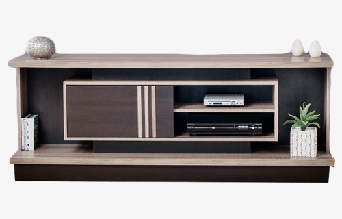 Assemble Brazilian Tv Stand, HD Png Download, Free Download