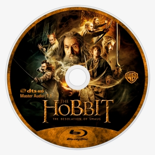 Transparent Smaug Png - Missing In Action 2 Bluray, Png Download, Free Download