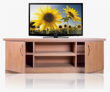 28 Inch Samsung Led Tv, HD Png Download, Free Download