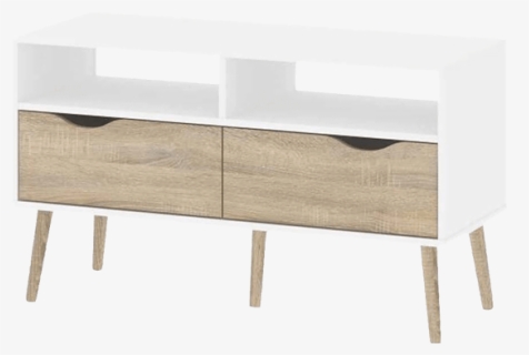 Tv Stand Png, Transparent Png, Free Download