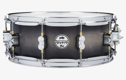 Snare Drum, HD Png Download, Free Download