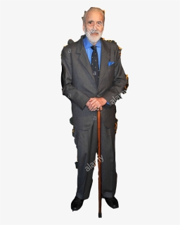 Gentleman, HD Png Download, Free Download