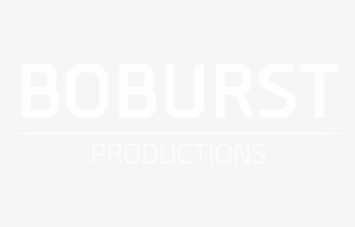 Logo, HD Png Download, Free Download