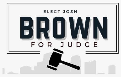 Judge Hammer Png, Transparent Png, Free Download