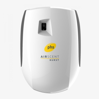Wireless Access Point, HD Png Download, Free Download