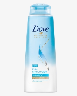 Greasy Hair Dove Shampoo For Oily Hair, HD Png Download, Free Download