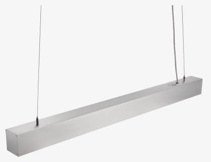 Product-name - Garrabridge Lighting Suspended Luminaire With Plx Diffuser, HD Png Download, Free Download