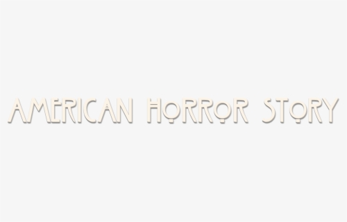 American Horror Story, HD Png Download, Free Download