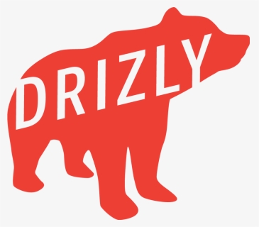 Drizly Logo Png, Transparent Png, Free Download