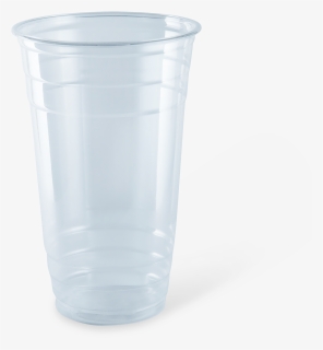 Glass Cup Png, Transparent Png, Free Download