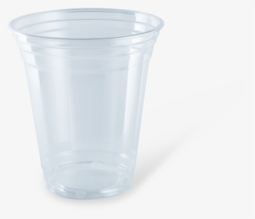 Old Fashioned Glass, HD Png Download, Free Download