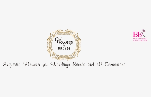 Calligraphy, HD Png Download, Free Download