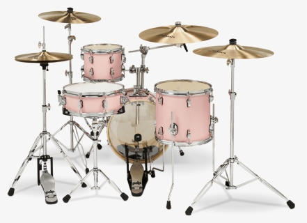 Pale Rose Sparkle Player Perspective - Pdp New Yorker, HD Png Download, Free Download
