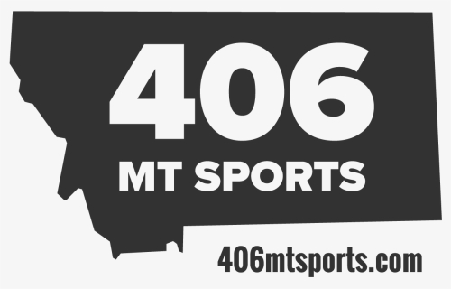 406 Mt Sports Logo 406mtsports - Poster, HD Png Download, Free Download