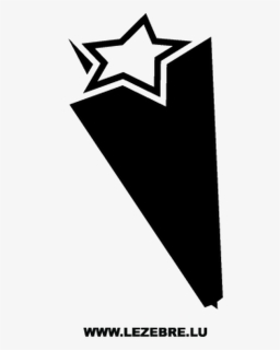 Diseños De Bisuteria, HD Png Download, Free Download