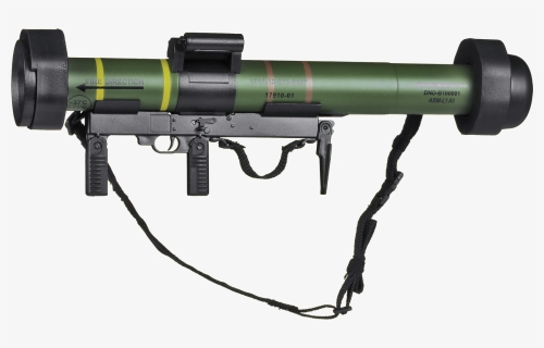 British Army Anti Structure Munition, HD Png Download, Free Download
