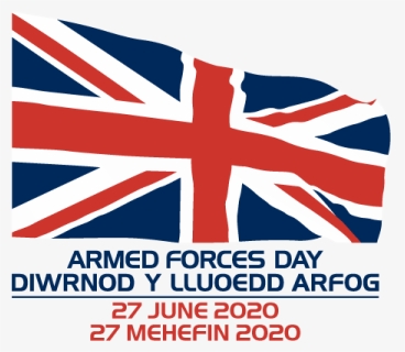 Hereford Armed Forces Day 2019, HD Png Download, Free Download