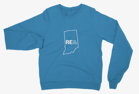 Sweater, HD Png Download, Free Download
