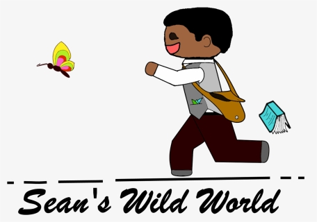 Sean"s Wild World - God Bless This Beautiful Woman, HD Png Download, Free Download
