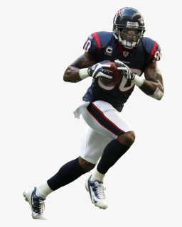 The 2001 Bobby Beans Summary Of The 2001 Season - Transparent Houston Texans Png, Png Download, Free Download