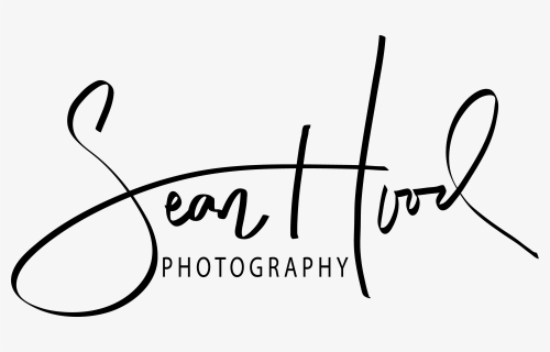 Sean Hood"s Photography - Calligraphy, HD Png Download, Free Download