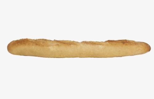 Turano Bread - Chili Dog, HD Png Download, Free Download