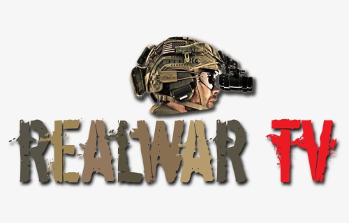 Real War Tv Watch Full Episodes Now - Ops Core Fast Helmet, HD Png Download, Free Download
