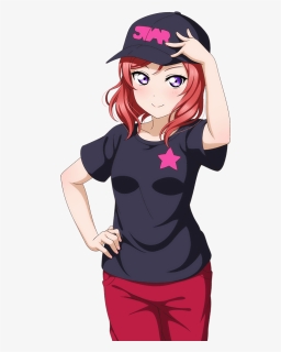 R Love Live All Stars, HD Png Download, Free Download