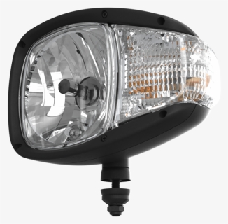 Transparent Headlights Png - Nordic N520, Png Download, Free Download