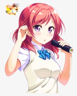 Cartoon, HD Png Download, Free Download