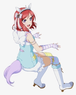 Animal Maki Ur, HD Png Download, Free Download