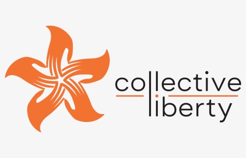 Collective Liberty - Graphic Design, HD Png Download, Free Download