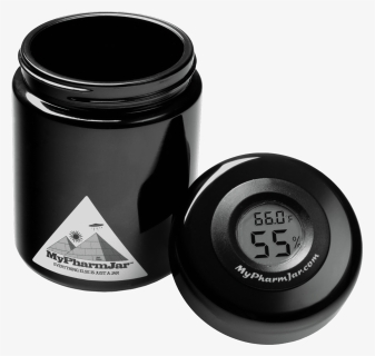 Jar, HD Png Download, Free Download
