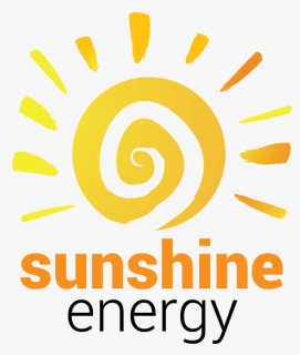 Australia Sun Logo, HD Png Download, Free Download