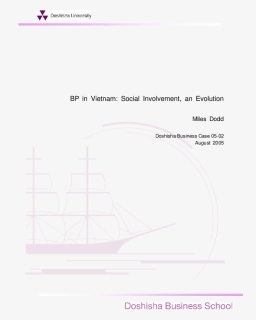 Diagram, HD Png Download, Free Download