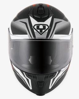 Motorcycle Helmet, HD Png Download, Free Download