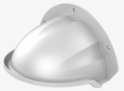 Hard Hat, HD Png Download, Free Download