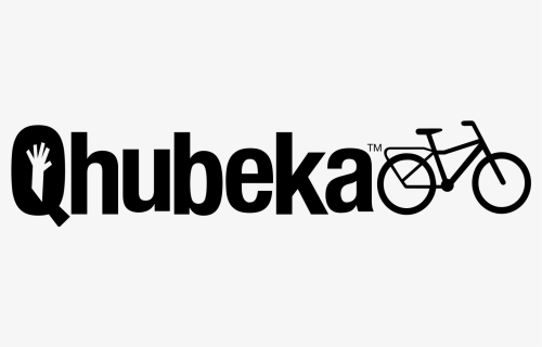 Qhubeka - Graphics, HD Png Download, Free Download