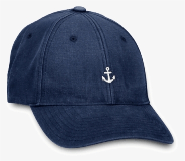 Baseball Cap, HD Png Download, Free Download