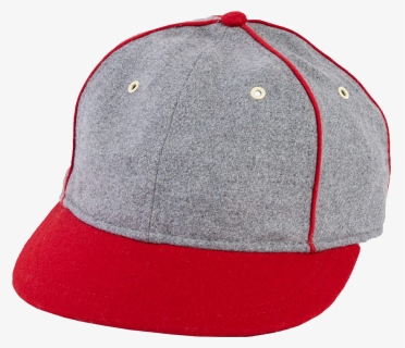 Transparent Ash Hat Png - Baseball Cap, Png Download, Free Download