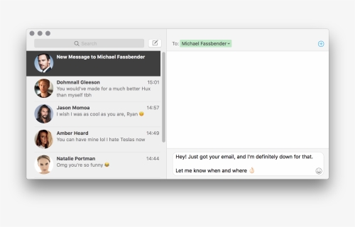 Screenshot, HD Png Download, Free Download