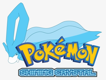 Transparent Sudowoodo Png - Pokemon Black 2 Logo Hd, Png Download, Free Download