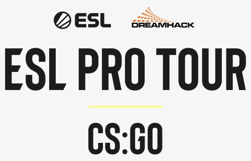 Dreamhack, HD Png Download, Free Download