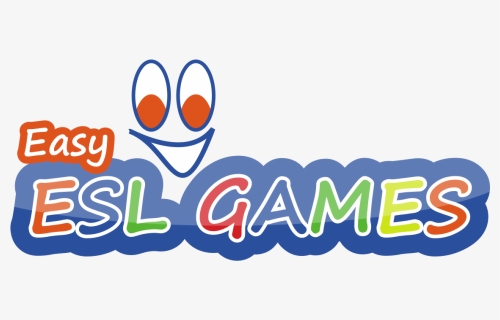 Esl Games Transparent Logo - Cierne Vlasy, HD Png Download, Free Download