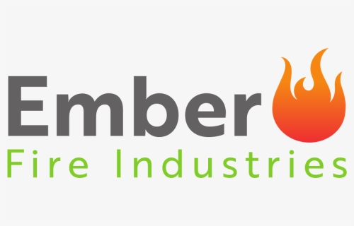 Emberfire Logo - Herb, HD Png Download, Free Download