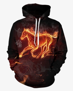 Fire Ember Png, Transparent Png, Free Download