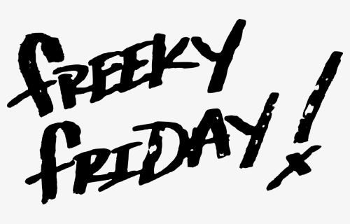 Black Friday Graffiti, HD Png Download, Free Download